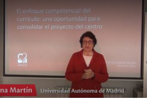 Blog Fundación Spínola_Elena Martín_1